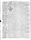 Globe Wednesday 03 July 1918 Page 2