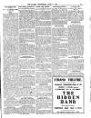 Globe Wednesday 03 July 1918 Page 3