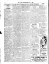 Globe Wednesday 03 July 1918 Page 4
