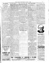 Globe Wednesday 03 July 1918 Page 5