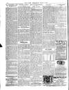 Globe Wednesday 03 July 1918 Page 6