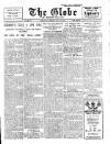 Globe Thursday 04 July 1918 Page 1