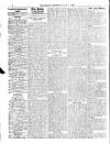 Globe Thursday 04 July 1918 Page 2