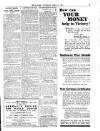 Globe Thursday 04 July 1918 Page 3