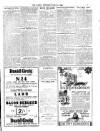 Globe Thursday 04 July 1918 Page 5