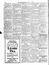Globe Thursday 04 July 1918 Page 6