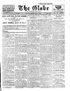 Globe Friday 05 July 1918 Page 1