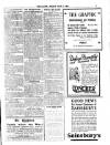 Globe Friday 05 July 1918 Page 3