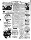 Globe Friday 05 July 1918 Page 4