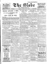 Globe Tuesday 09 July 1918 Page 1