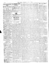 Globe Tuesday 09 July 1918 Page 2