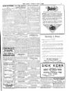 Globe Tuesday 09 July 1918 Page 3