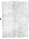 Globe Tuesday 09 July 1918 Page 6