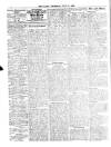 Globe Thursday 11 July 1918 Page 2
