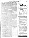 Globe Thursday 11 July 1918 Page 3