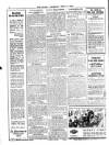 Globe Thursday 11 July 1918 Page 4