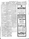 Globe Friday 12 July 1918 Page 3