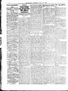 Globe Saturday 13 July 1918 Page 2