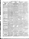 Globe Saturday 13 July 1918 Page 4