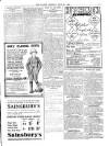 Globe Monday 15 July 1918 Page 3