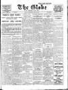 Globe Monday 22 July 1918 Page 1