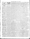 Globe Monday 22 July 1918 Page 2