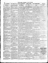 Globe Monday 22 July 1918 Page 4