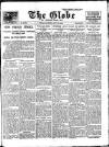 Globe Tuesday 23 July 1918 Page 1