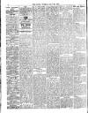 Globe Tuesday 23 July 1918 Page 2