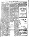 Globe Tuesday 23 July 1918 Page 3