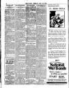 Globe Tuesday 23 July 1918 Page 4