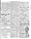 Globe Monday 29 July 1918 Page 3