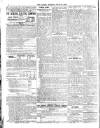 Globe Monday 29 July 1918 Page 4