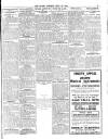 Globe Monday 29 July 1918 Page 5