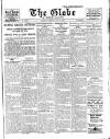 Globe Tuesday 30 July 1918 Page 1