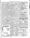 Globe Tuesday 30 July 1918 Page 3