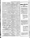 Globe Tuesday 30 July 1918 Page 4