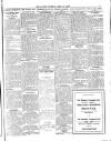 Globe Tuesday 30 July 1918 Page 5