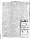 Globe Wednesday 31 July 1918 Page 4