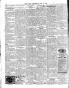 Globe Wednesday 31 July 1918 Page 6
