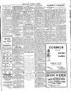 Globe Tuesday 06 August 1918 Page 3