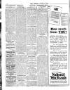 Globe Tuesday 06 August 1918 Page 4