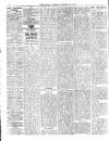 Globe Tuesday 20 August 1918 Page 2