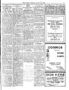 Globe Tuesday 20 August 1918 Page 3