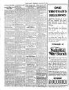 Globe Tuesday 20 August 1918 Page 4