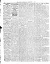 Globe Wednesday 04 September 1918 Page 2