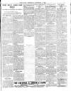 Globe Wednesday 04 September 1918 Page 5