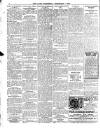 Globe Wednesday 04 September 1918 Page 6