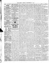 Globe Tuesday 17 September 1918 Page 2