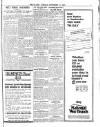 Globe Tuesday 17 September 1918 Page 3